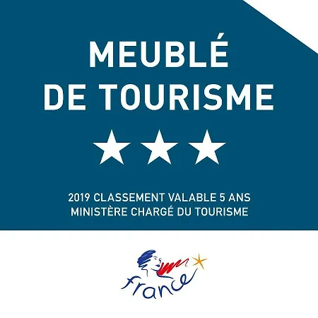 Hébergement de vacances Faubourg Des Pierres Sigolsheim