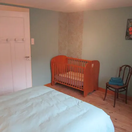 Faubourg Des Pierres * Sigolsheim